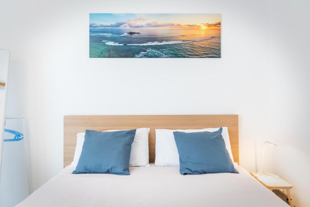 Easy Flat Vezia, Indipendent Entrance, Free Parking Apartment Lugano Ngoại thất bức ảnh
