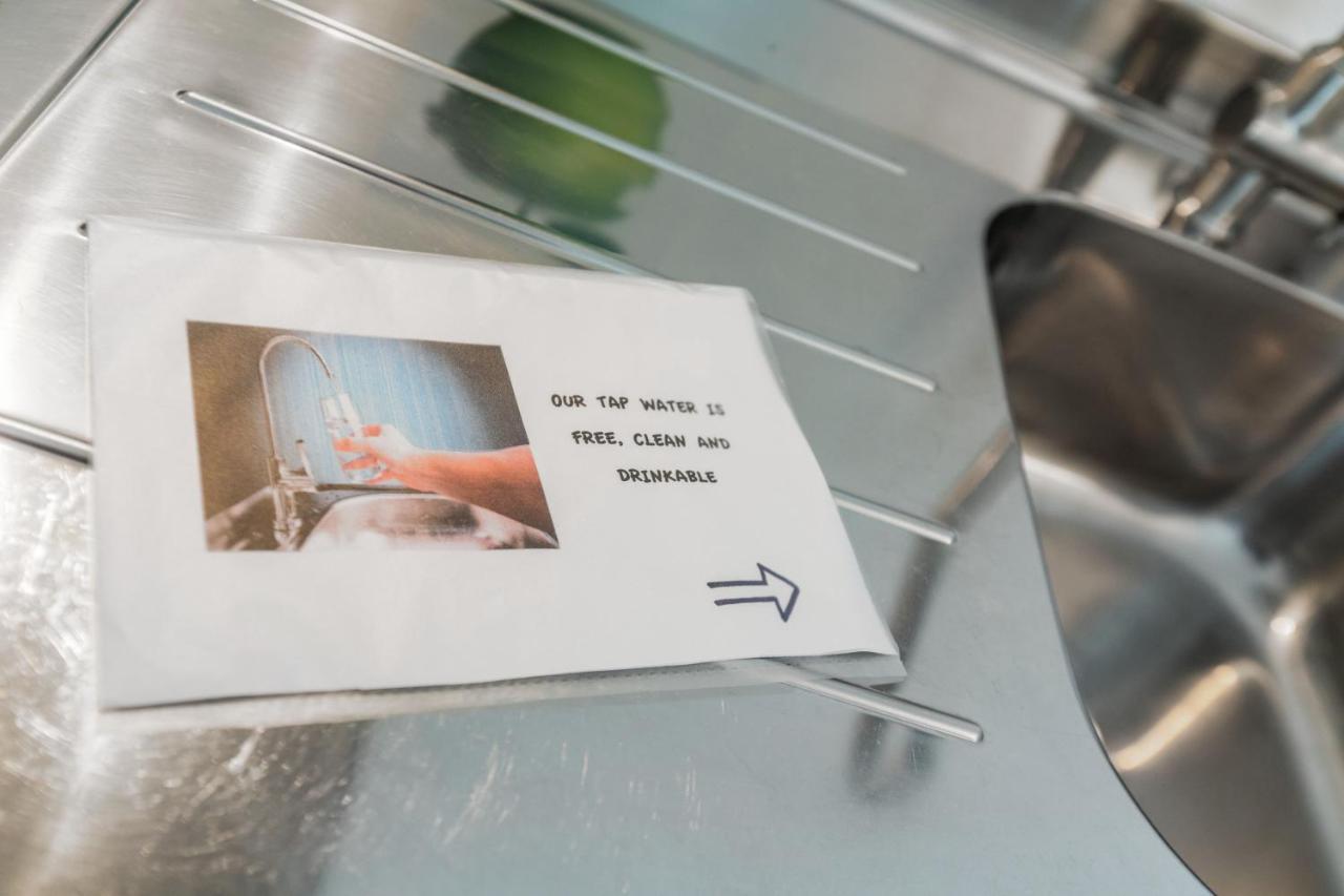 Easy Flat Vezia, Indipendent Entrance, Free Parking Apartment Lugano Ngoại thất bức ảnh